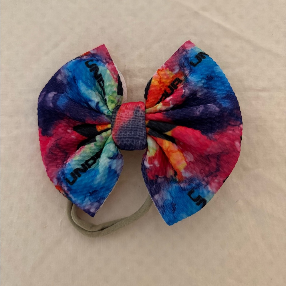Bow